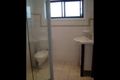 Property photo of 9/24A Railway Parade Kogarah NSW 2217