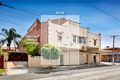 Property photo of 71-75 Gilbert Road Preston VIC 3072