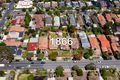 Property photo of 232 Glen Eira Road Elsternwick VIC 3185
