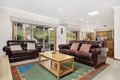Property photo of 26 Timbertop Drive Mount Helen VIC 3350