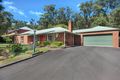 Property photo of 26 Timbertop Drive Mount Helen VIC 3350