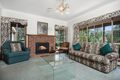 Property photo of 26 Timbertop Drive Mount Helen VIC 3350