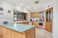 Property photo of 26 Timbertop Drive Mount Helen VIC 3350
