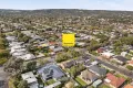 Property photo of 100 Winston Avenue Melrose Park SA 5039