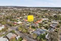 Property photo of 100 Winston Avenue Melrose Park SA 5039