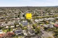 Property photo of 100 Winston Avenue Melrose Park SA 5039