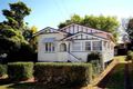 Property photo of 17 Lochel Street Mount Lofty QLD 4350