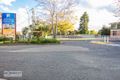 Property photo of 269 New Line Road Dural NSW 2158