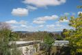 Property photo of 17 Ormsby Street Windsor Gardens SA 5087