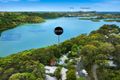 Property photo of 148 Peninsula Drive Bilambil Heights NSW 2486