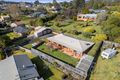Property photo of 9 Sunset Lane Penguin TAS 7316