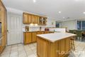 Property photo of 13 Fernleaf Crescent Beaumont Hills NSW 2155