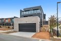 Property photo of 14 Redpath Terrace Whitlam ACT 2611