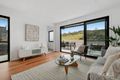 Property photo of 14 Redpath Terrace Whitlam ACT 2611