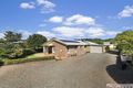 Property photo of 18 Ruddle Drive Reesville QLD 4552