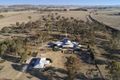 Property photo of 66 Simmons Road Armidale NSW 2350
