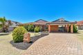 Property photo of 16 The Heights Canning Vale WA 6155