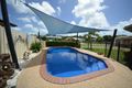 Property photo of 14 McHugh Street Rural View QLD 4740
