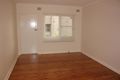 Property photo of 1/76 Elouera Road Cronulla NSW 2230