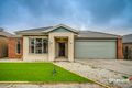 Property photo of 10 Camphora Street Tarneit VIC 3029
