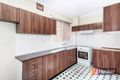 Property photo of 6/11-13 Simpson Street Auburn NSW 2144