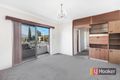Property photo of 6/11-13 Simpson Street Auburn NSW 2144