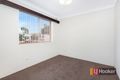 Property photo of 6/11-13 Simpson Street Auburn NSW 2144