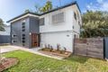 Property photo of 19 Porter Street Redcliffe QLD 4020