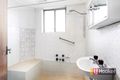Property photo of 6/11-13 Simpson Street Auburn NSW 2144