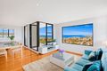 Property photo of 46/107 Macpherson Street Bronte NSW 2024