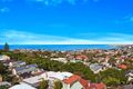 Property photo of 46/107 Macpherson Street Bronte NSW 2024