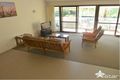 Property photo of 20/380 David Low Way Peregian Beach QLD 4573