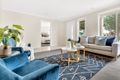 Property photo of 2 Roebuck Way Craigieburn VIC 3064