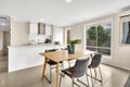 Property photo of 2 Roebuck Way Craigieburn VIC 3064