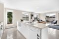 Property photo of 2 Roebuck Way Craigieburn VIC 3064