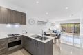 Property photo of 15/128 Barton Street Everton Park QLD 4053