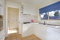 Property photo of 2/2 Alamein Avenue Kilsyth VIC 3137