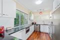 Property photo of 3 Portsdown Street Salisbury QLD 4107