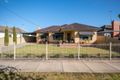 Property photo of 3 Matheson Street Wangaratta VIC 3677