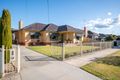 Property photo of 3 Matheson Street Wangaratta VIC 3677