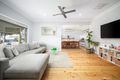 Property photo of 3 Matheson Street Wangaratta VIC 3677
