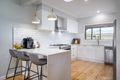 Property photo of 3 Matheson Street Wangaratta VIC 3677