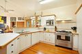 Property photo of 10 White Street Reservoir VIC 3073