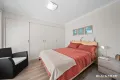 Property photo of 75 Maitland Street Hackett ACT 2602