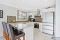 Property photo of 1 Thompson Place Tahmoor NSW 2573