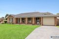 Property photo of 1 Thompson Place Tahmoor NSW 2573