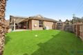 Property photo of 1 Thompson Place Tahmoor NSW 2573