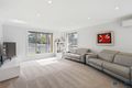 Property photo of 1 Thompson Place Tahmoor NSW 2573