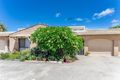 Property photo of 8/4 Merope Close Rockingham WA 6168
