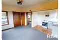 Property photo of 18 Robert Street Junee NSW 2663